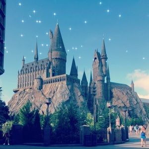 Meet your Posher, Lynnet